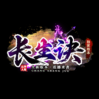 微信二维码